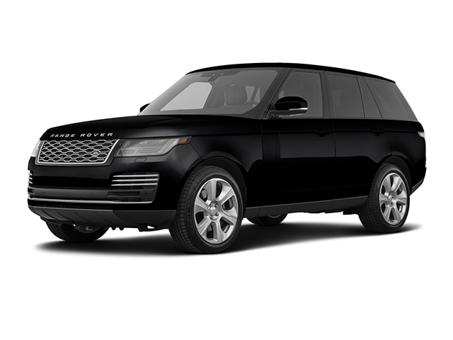 land rover range rover 2019 SALGV2RE5KA535941 image land rover range rover 2019 SALGV2RE5KA535941 image